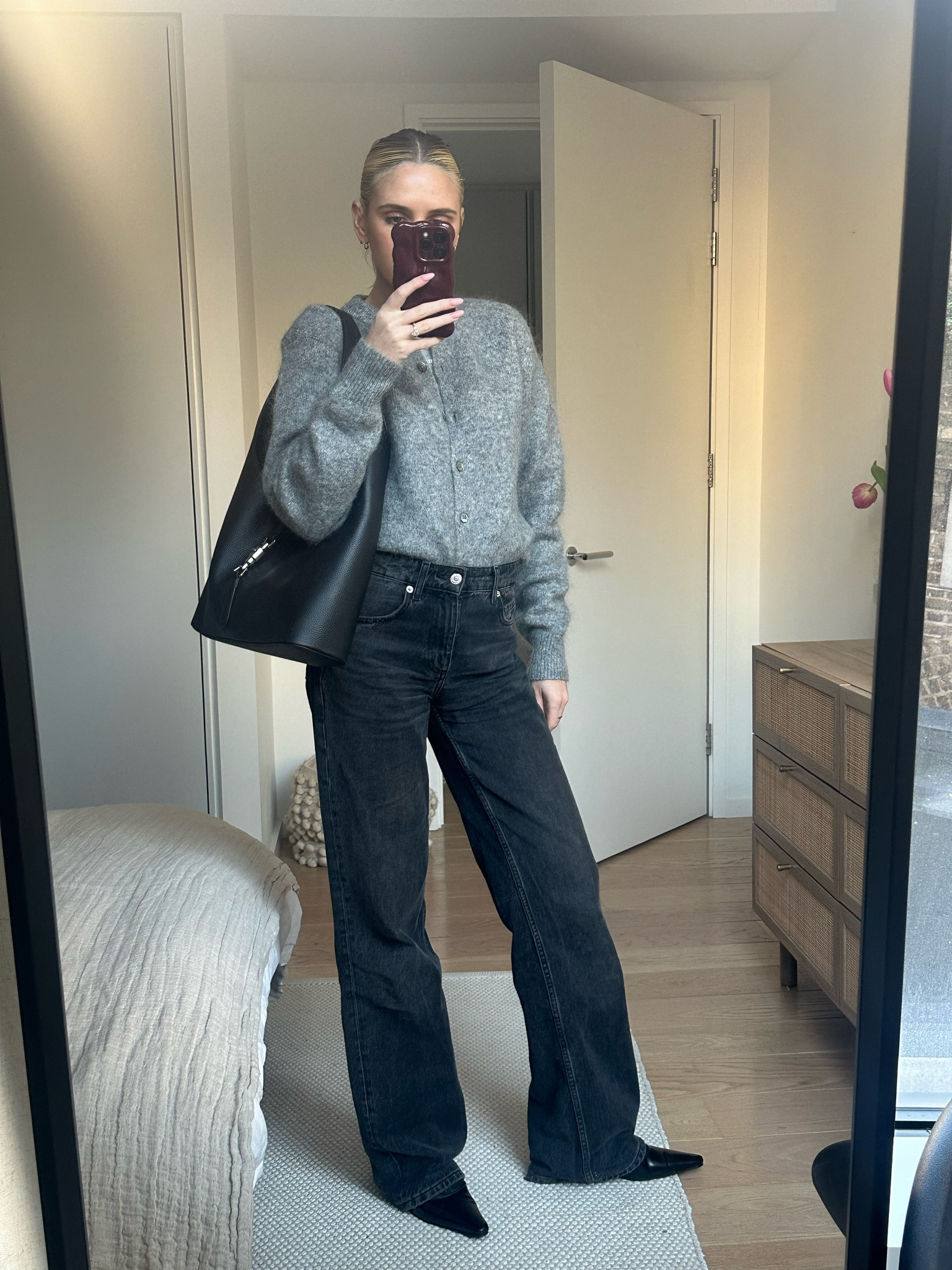 Day 1 of sharing my spring outfits 

#LTKspring #LTKeurope #LTKuk