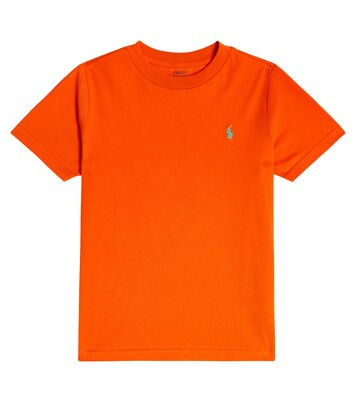 Polo Ralph Lauren Kids | Mytheresa (US/CA)