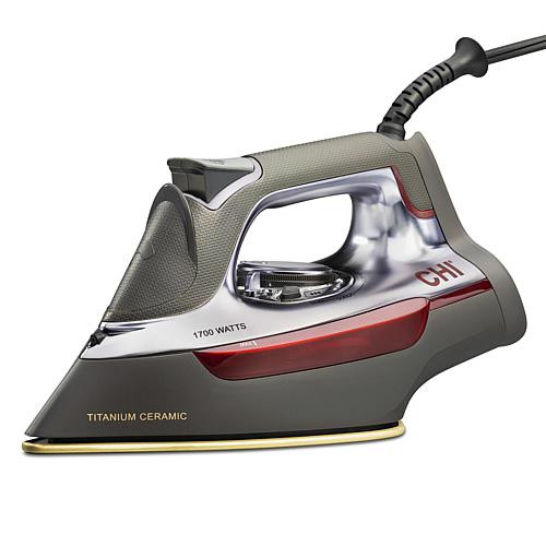 CHI Professional Iron | HSN