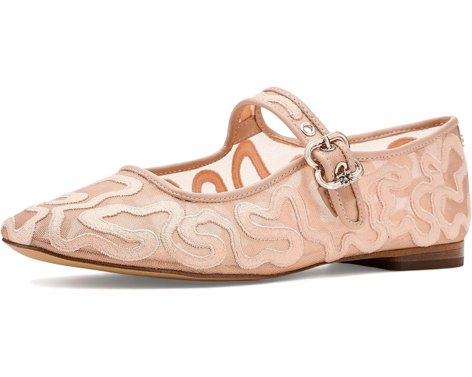 Women's Sam Edelman Michaela Mesh | Zappos.com