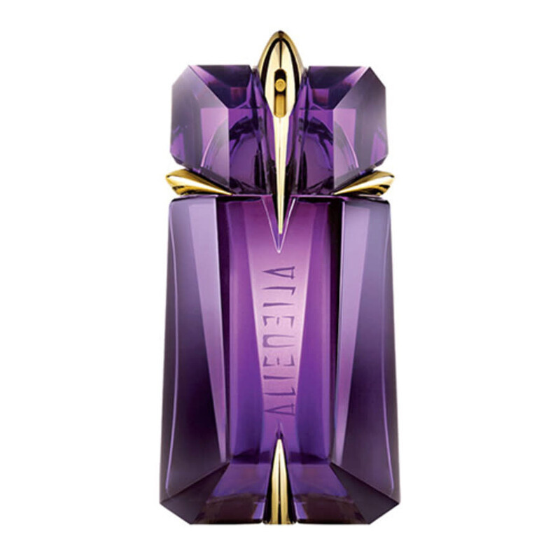 Ladies Alien EDP Spray 3.0 oz Fragrances | Jomashop.com & JomaDeals.com