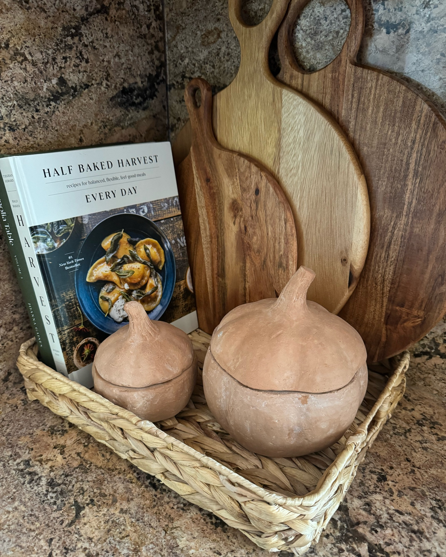 The cutest fall candles 🎃

#LTKStyleTip #LTKSeasonal #LTKHome