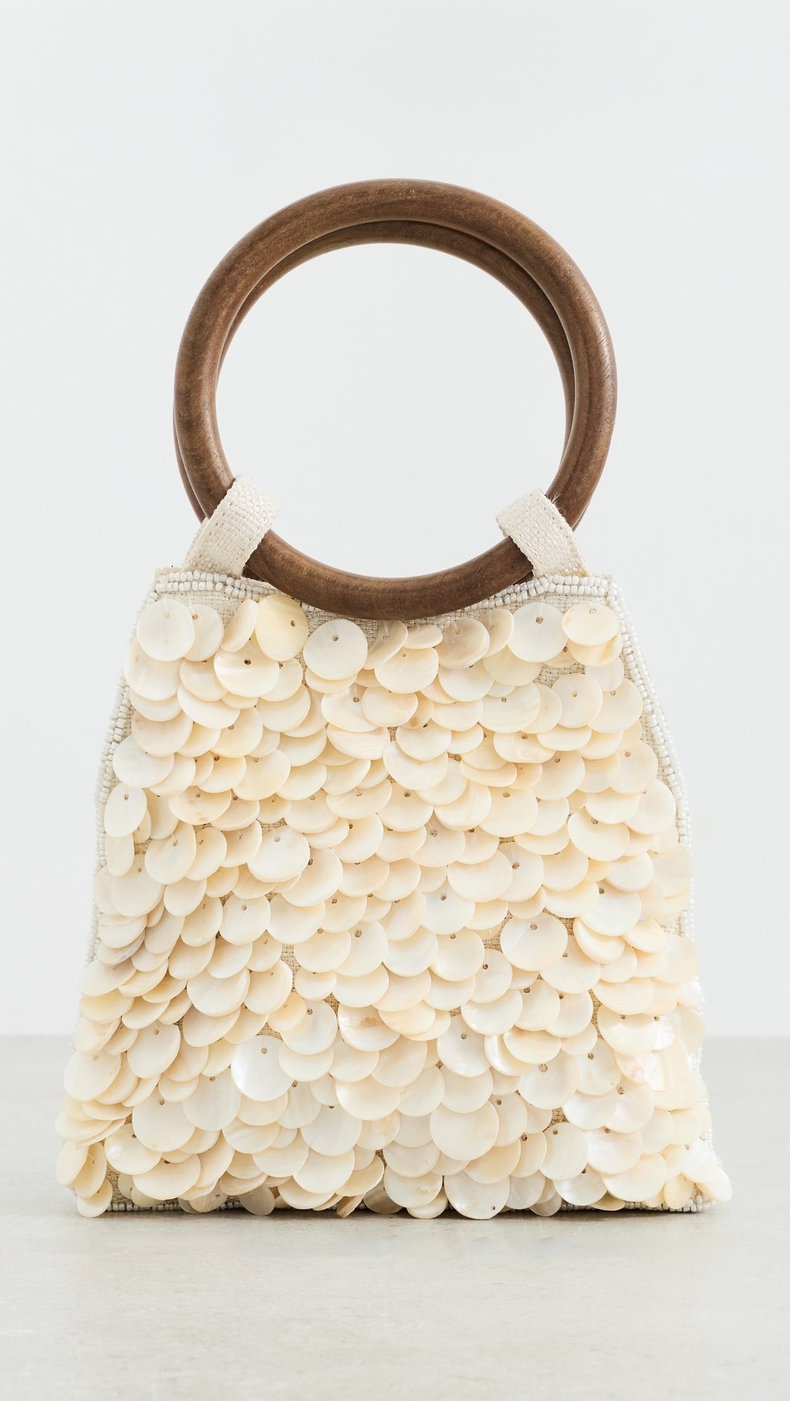 Allegra Bag | Shopbop