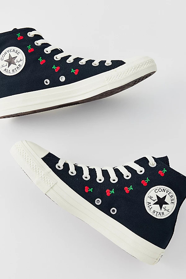 $70.00 | Urban Outfitters (US and RoW)