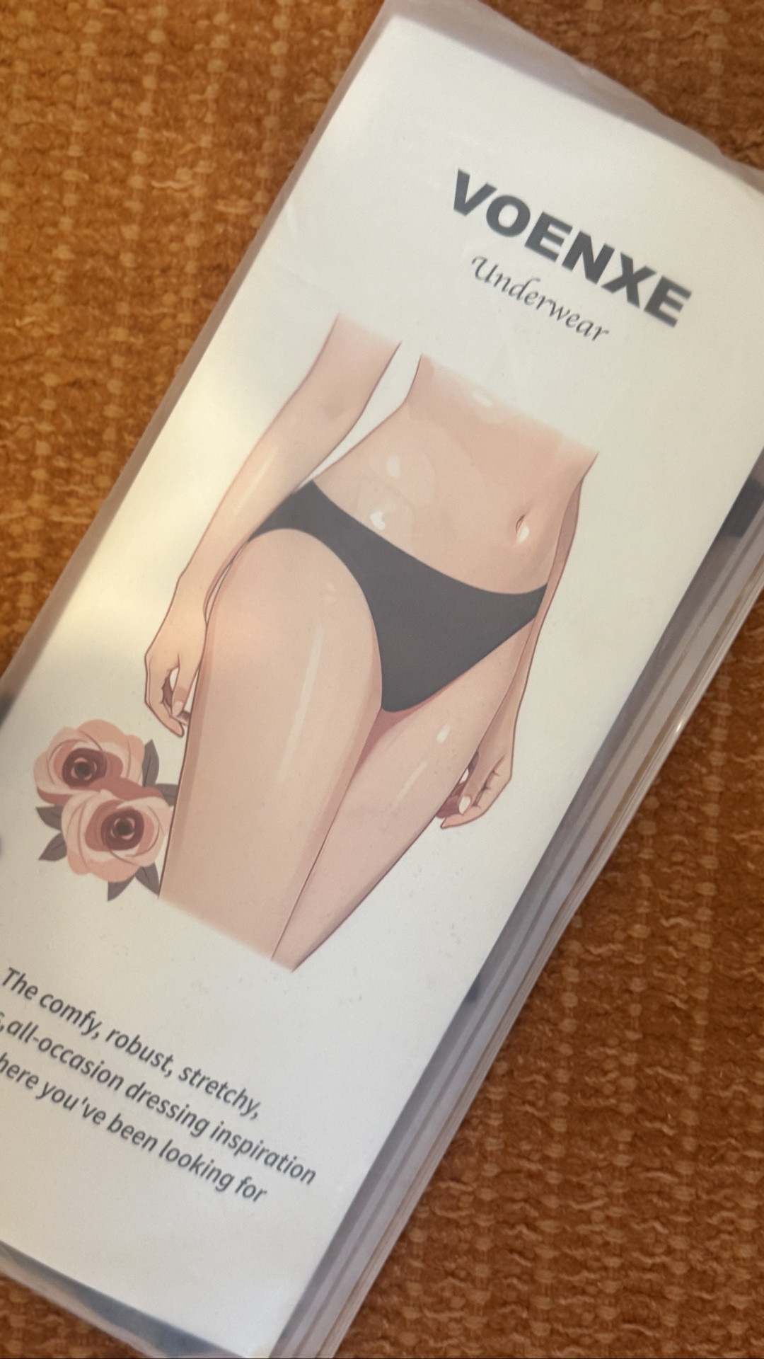 Workout undies I buy again and again. These bad boys run true to size. So go with your regular size. Love them. 
Sports bra is crazy comfy and is true to size. It’s convertible too. 
Workout biker shorts are true to size. 
Petite girl

#LTKOver40 #LTKstorytime #LTKActive