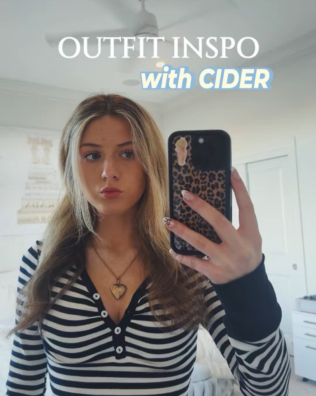 outfit inspo with cider! use my code: blakekirtley15 for $$ off! winter outfit ideas, cute outfits 

#LTKgrwm #LTKootd #LTKdayinmylife