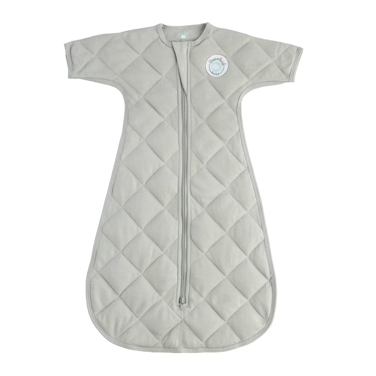 Dreamland Baby Dream Weighted Transition Swaddle | Target