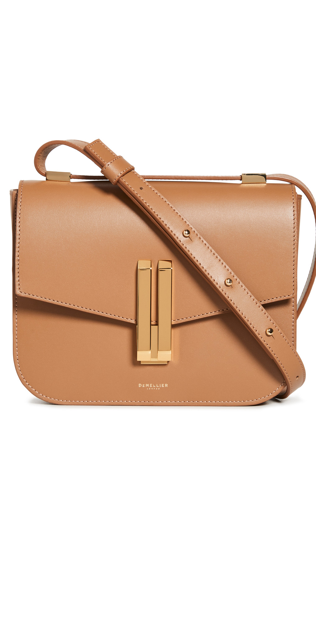 Vancouver Bag | Shopbop