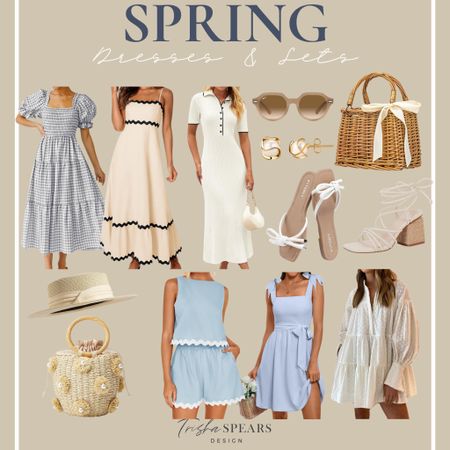 Amazon Fashion / Amazon Beauty / Amazon Spring Outfits / Neutral Wardrobe / Neutral Sneakers / Spring Denim / Aesthetic Outfits / Gold Jewelry / Spring Sweaters / Spring Cardigans / Spring Handbags / Neutral Handbags / Neutral Loungewear / Neutral Workwear / Neutral Shoes / Spring Flats / Spring Dresses / Straw Handbags / Raffia Sandals

#LTKstyletip #LTKU #LTKshoecrush