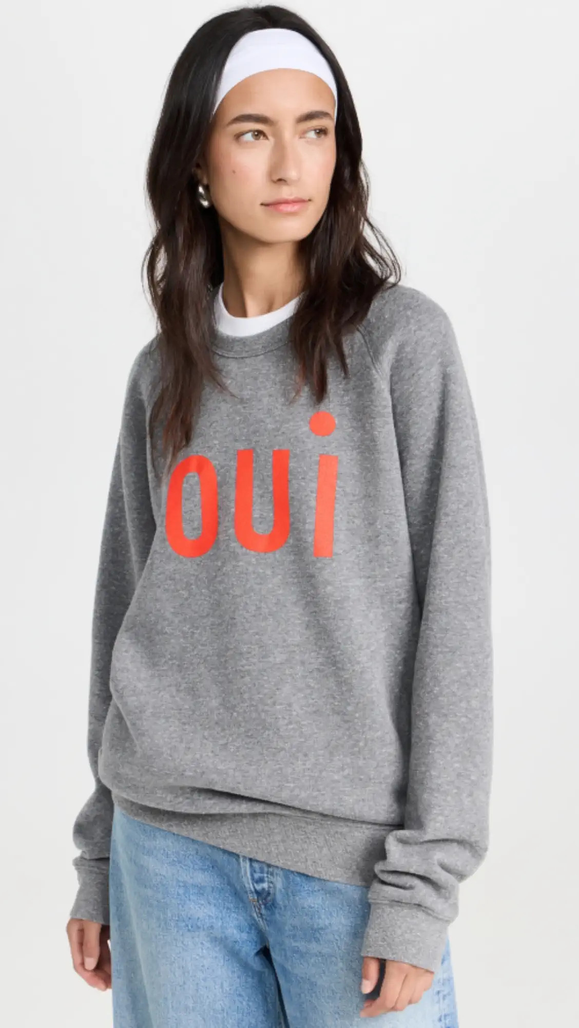 Clare V. | Shopbop