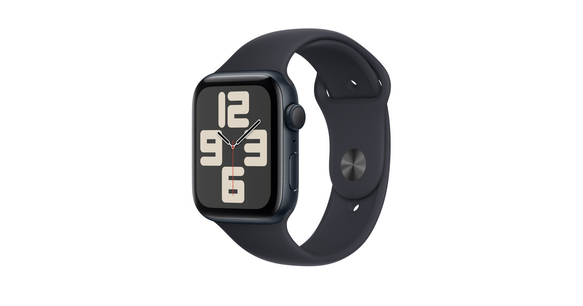 Apple Watch SE | Apple (US)