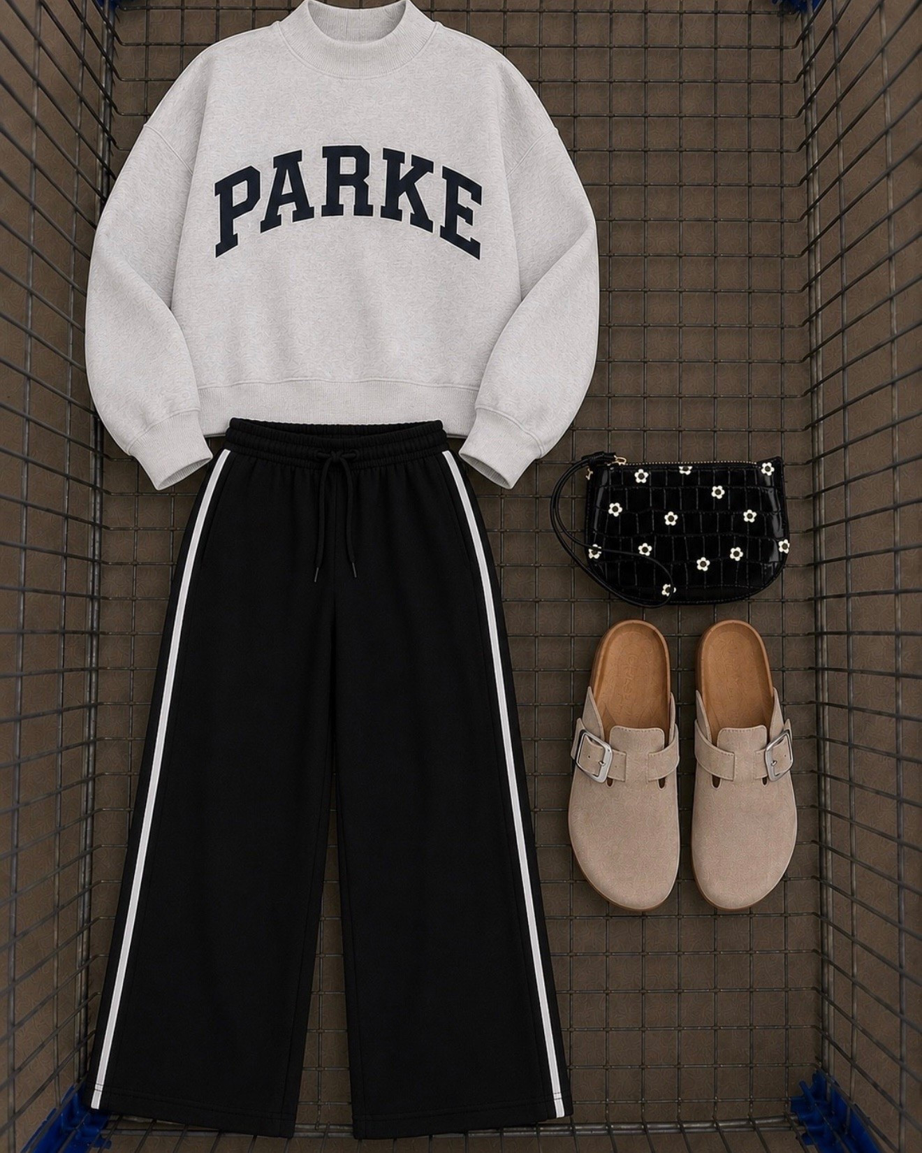 ✨SCROLL TO SHOP✨
Elevated outfit Inspo from WALMART!!!

#LTKdayinmylife #LTKgrwm #LTKootd
