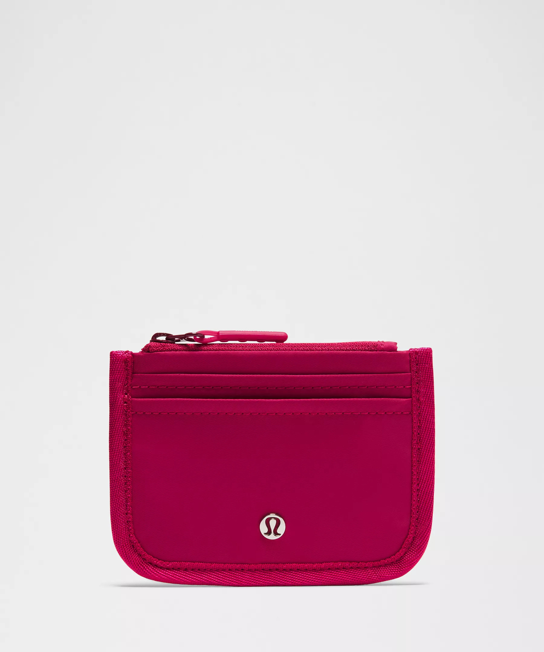 True Identity Card Case | Lululemon (US)