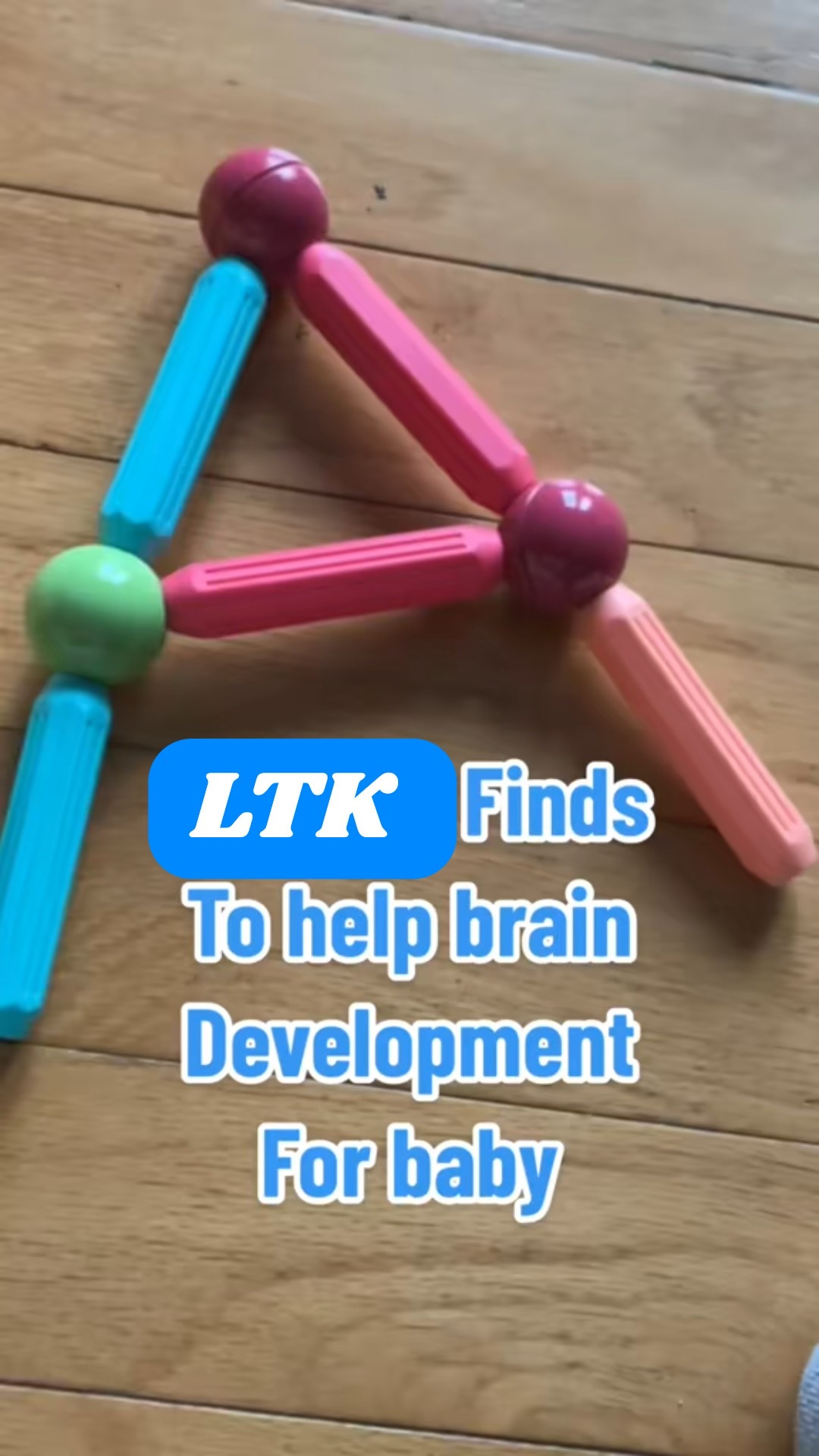 Building toys set for baby brain boosts! Stack ’em high with colors & shapes—fine motor fun unlocked. Shop now! 

#LTKBaby #LTKKids #LTKmomlife