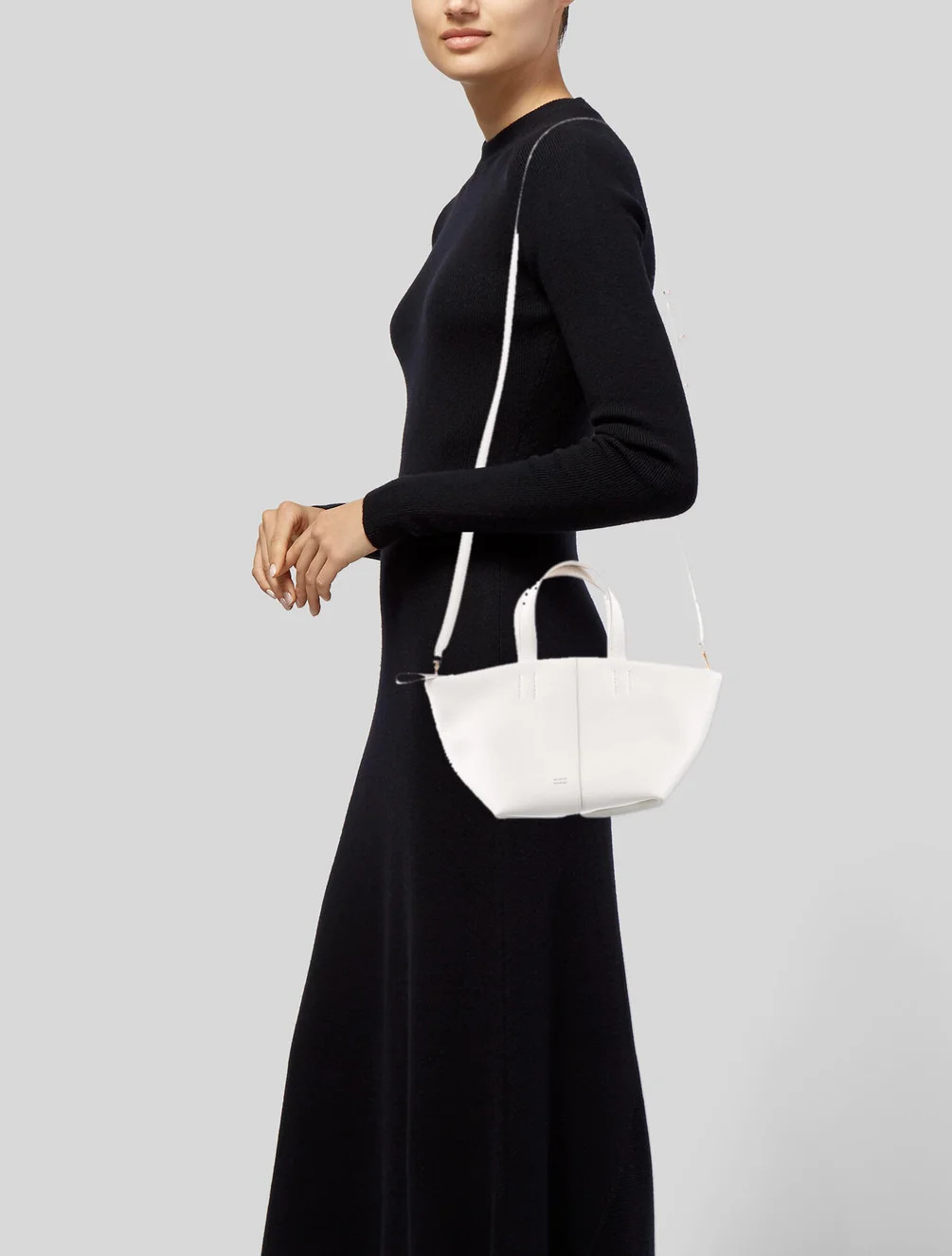 Mansur Gavriel | The RealReal