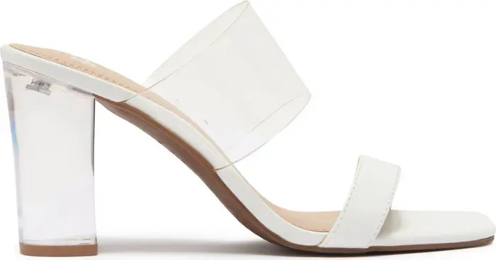 BP. Naomi Sandal | Nordstromrack | Nordstrom Rack