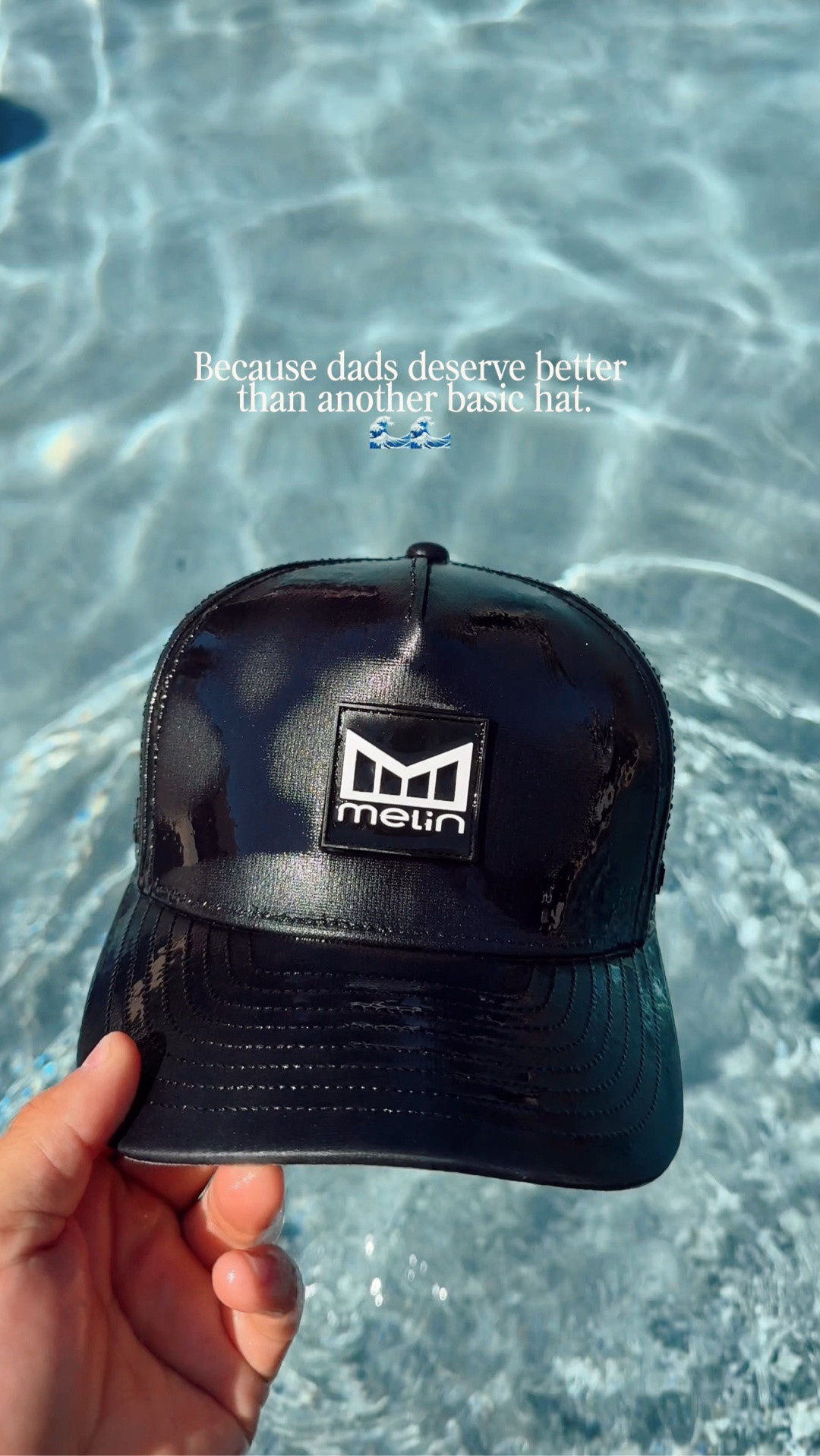 Still looking for a Father’s Day gift? This is one he’ll actually use. From everyday wear to days on the water, these are some of my favorite finds for dads. Practical, elevated, and guaranteed to be a hit. Find all my Father’s Day gift ideas in my LTK.

#LTKMens #LTKstorytime #LTKWorkwear