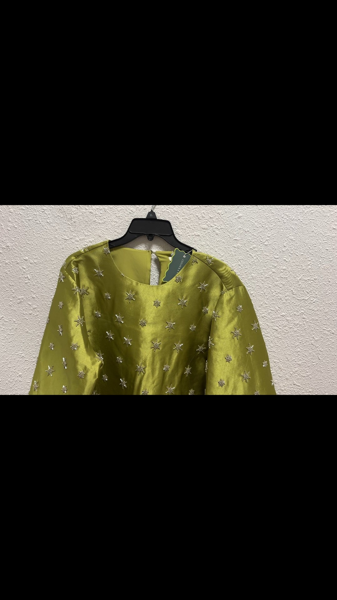 This cute set keeps going viral so act quickly if your size is still available!

#LTKTall #LTKSeasonal #LTKHoliday