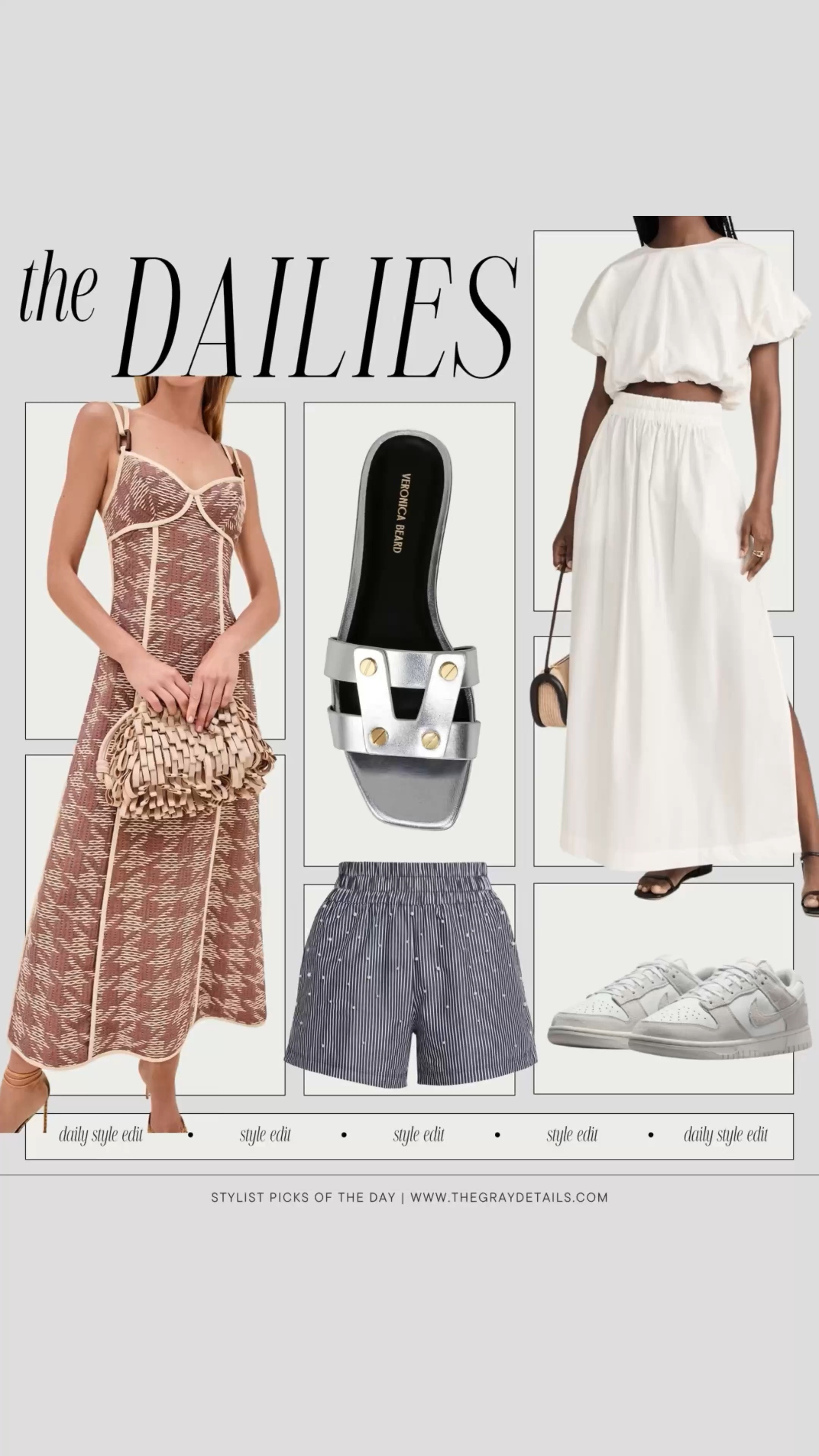 Spring break, beach vacation 

#LTKOver40 #LTKTravel #LTKStyleTip