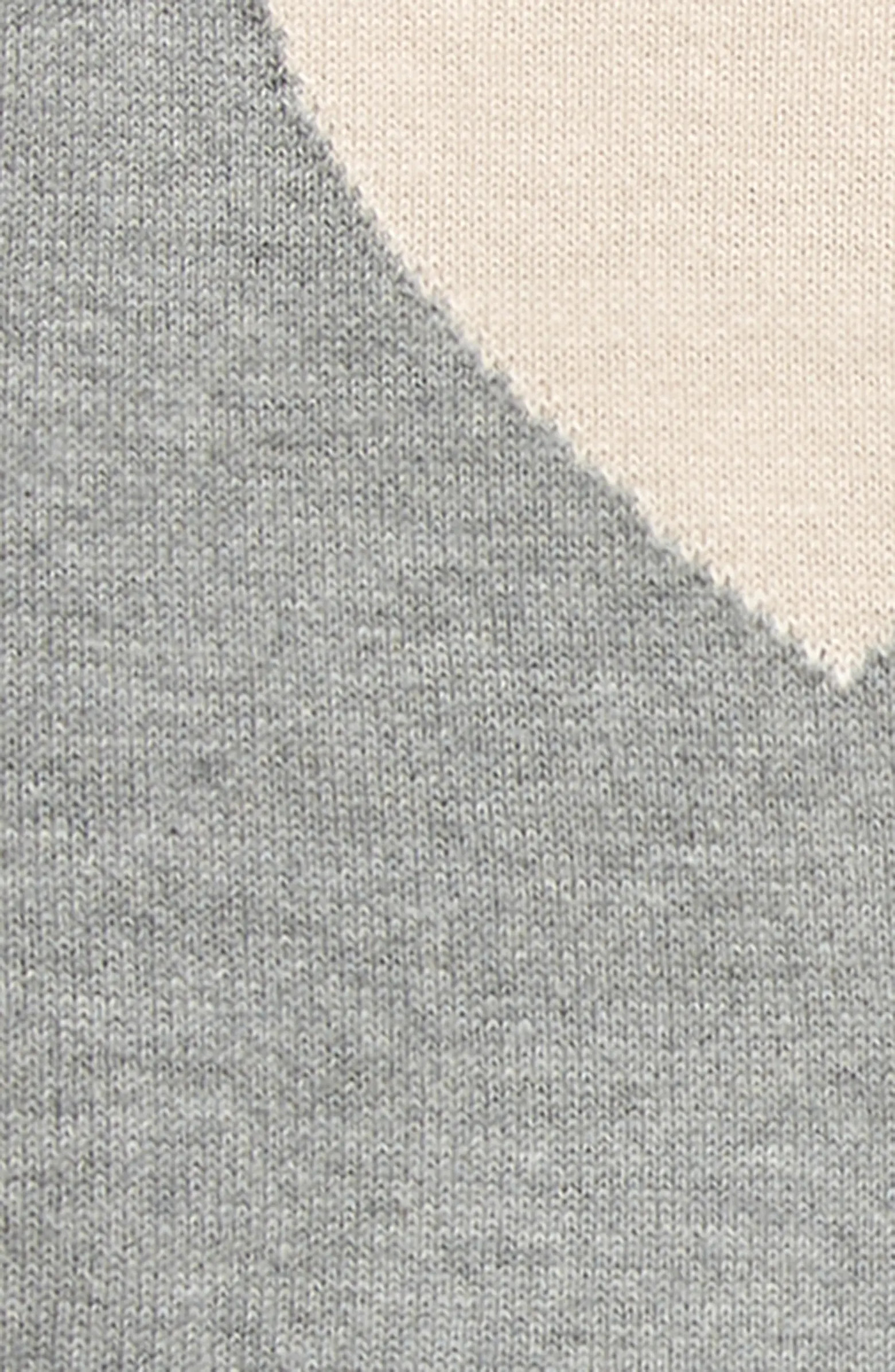 Nordstrom Graphic Sweater & Pants Set | Nordstrom | Nordstrom