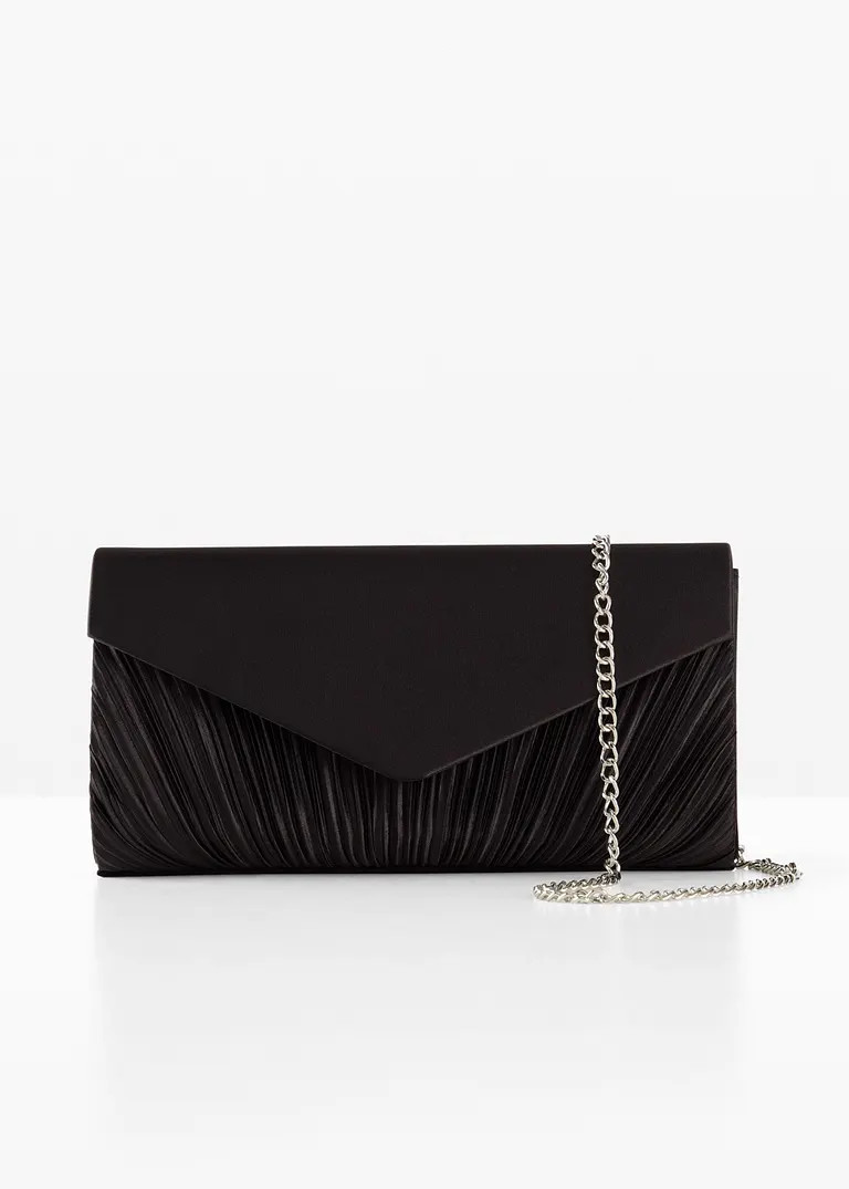 Clutch | Bonprix DE