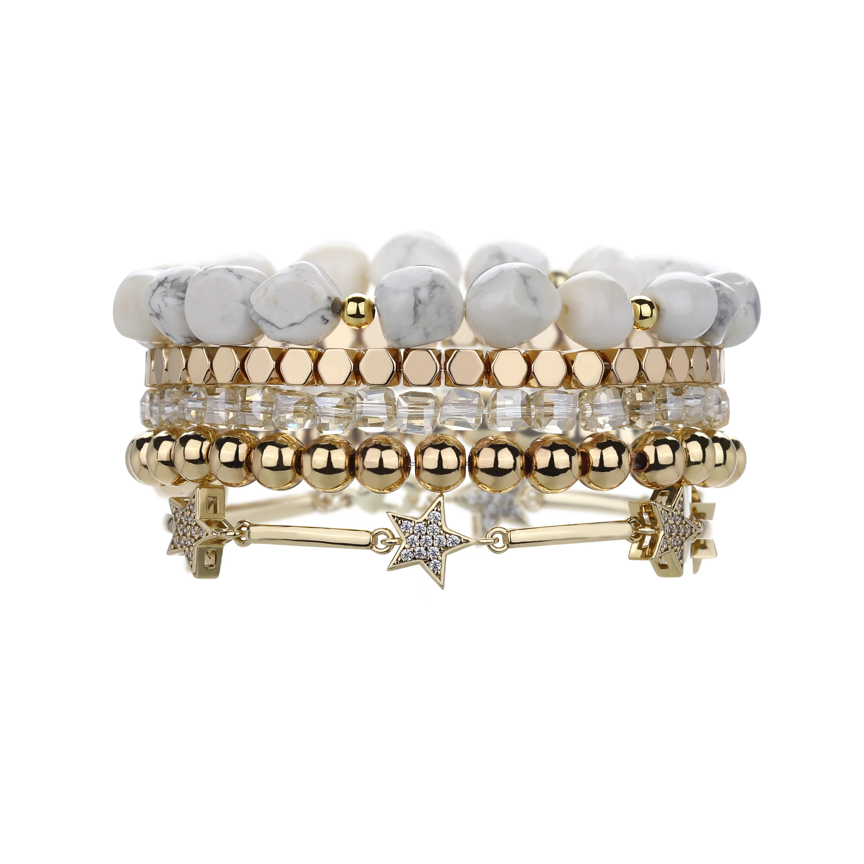 Parker | Victoria Emerson