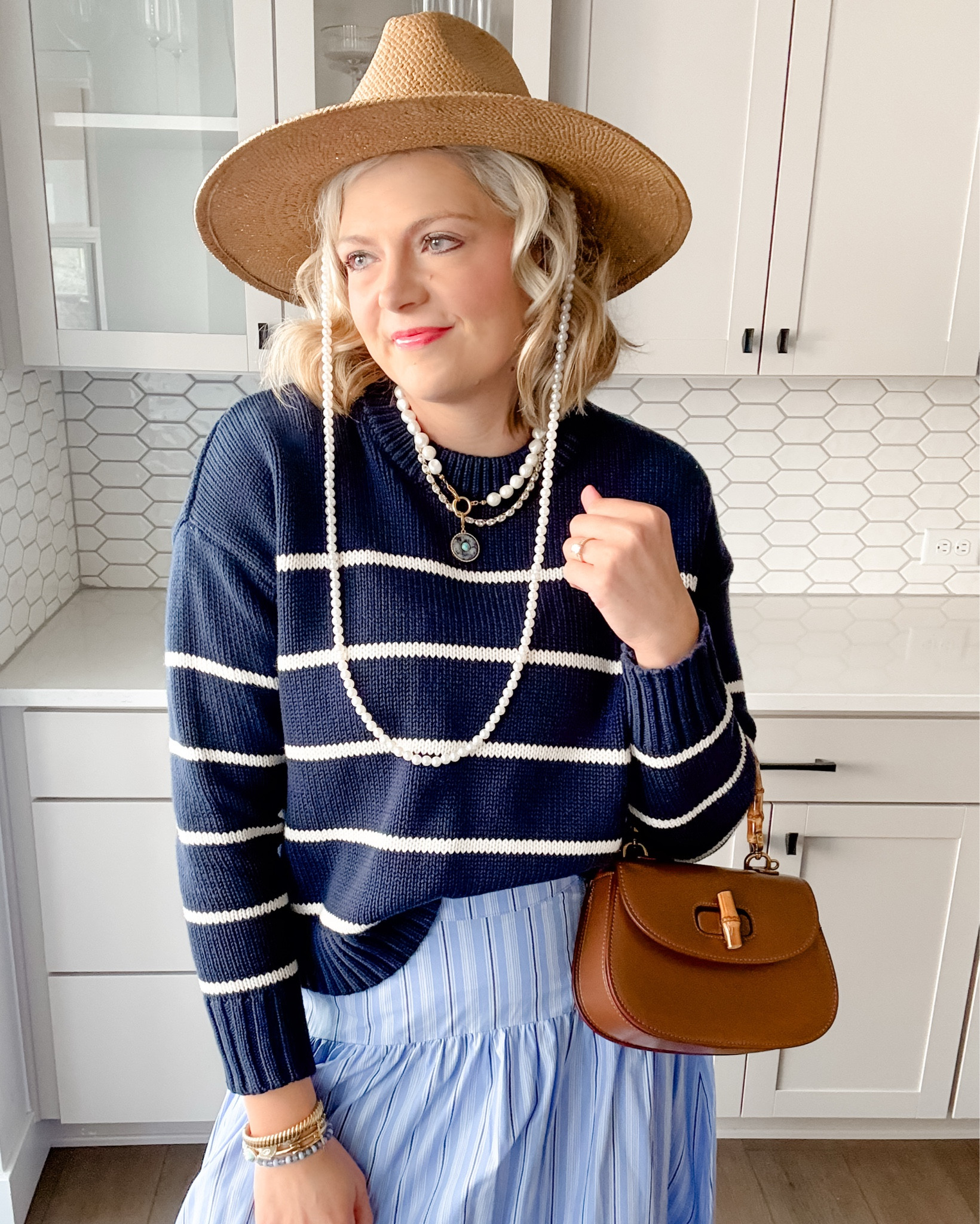 I scored on the cutest skirt and sandals from Target! 🎯 Perfect pieces to style up for spring 

#LTKgrwm #LTKSeasonal #LTKootd