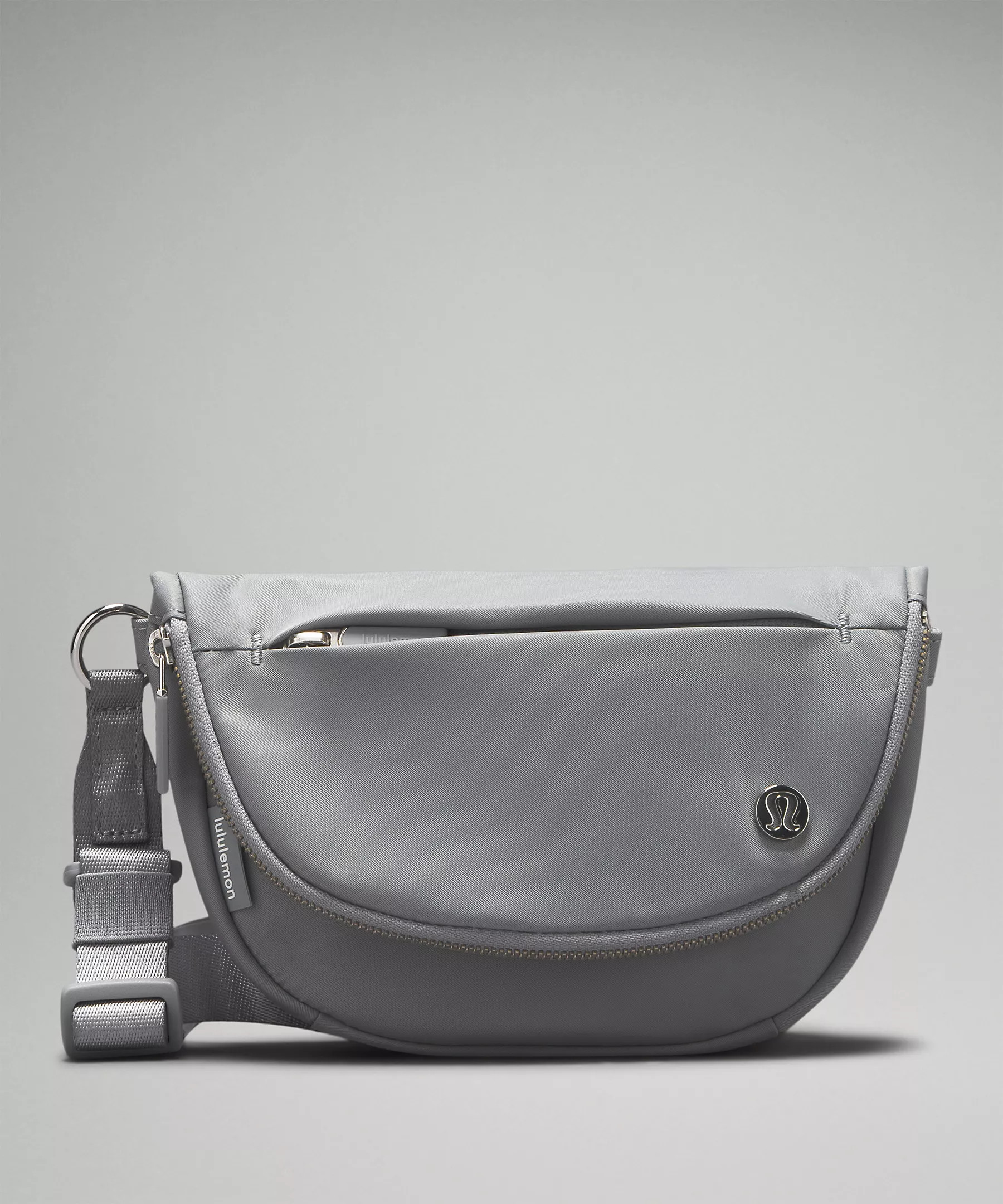 All Night Festival Bag | Lululemon (US)