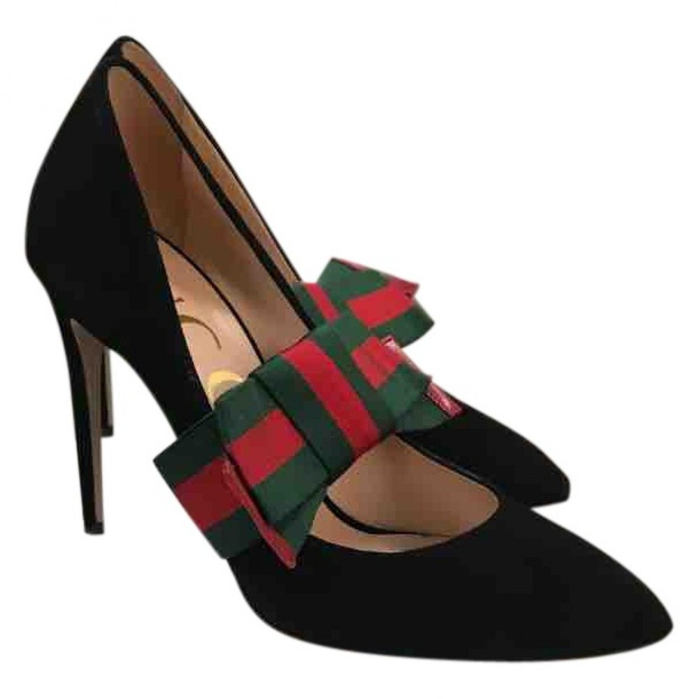 Gucci | Vestiaire Collective (Global)