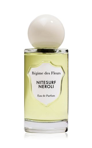 Exclusive Nitesurf Eau de Parfum | Moda Operandi (Global)