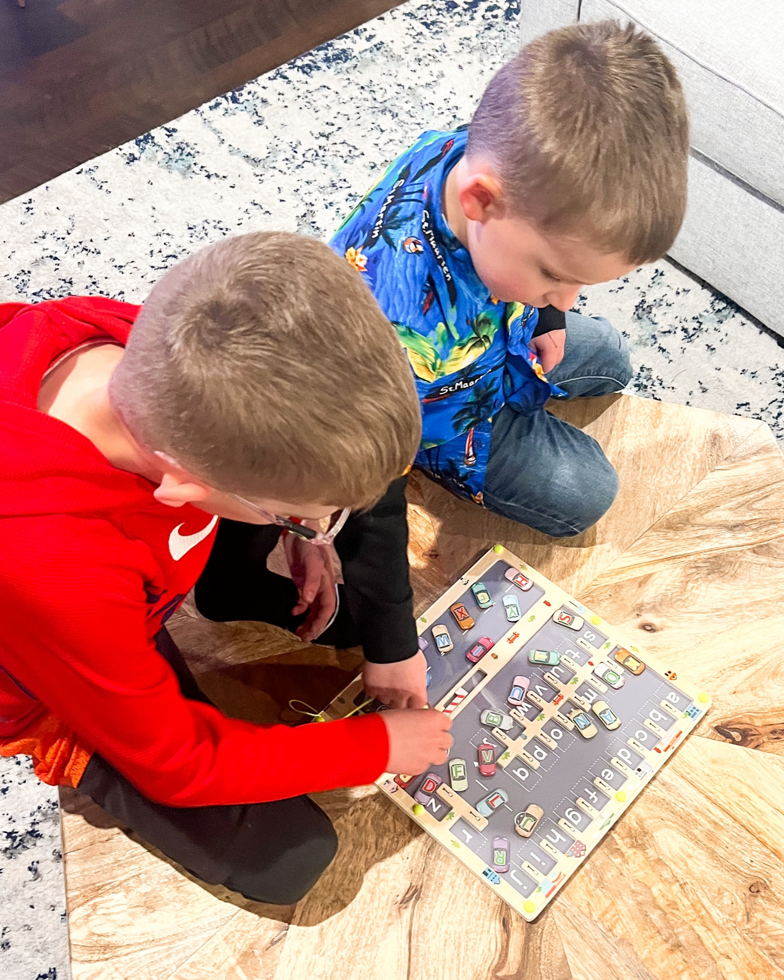 #LTKkids #LTKGiftGuide