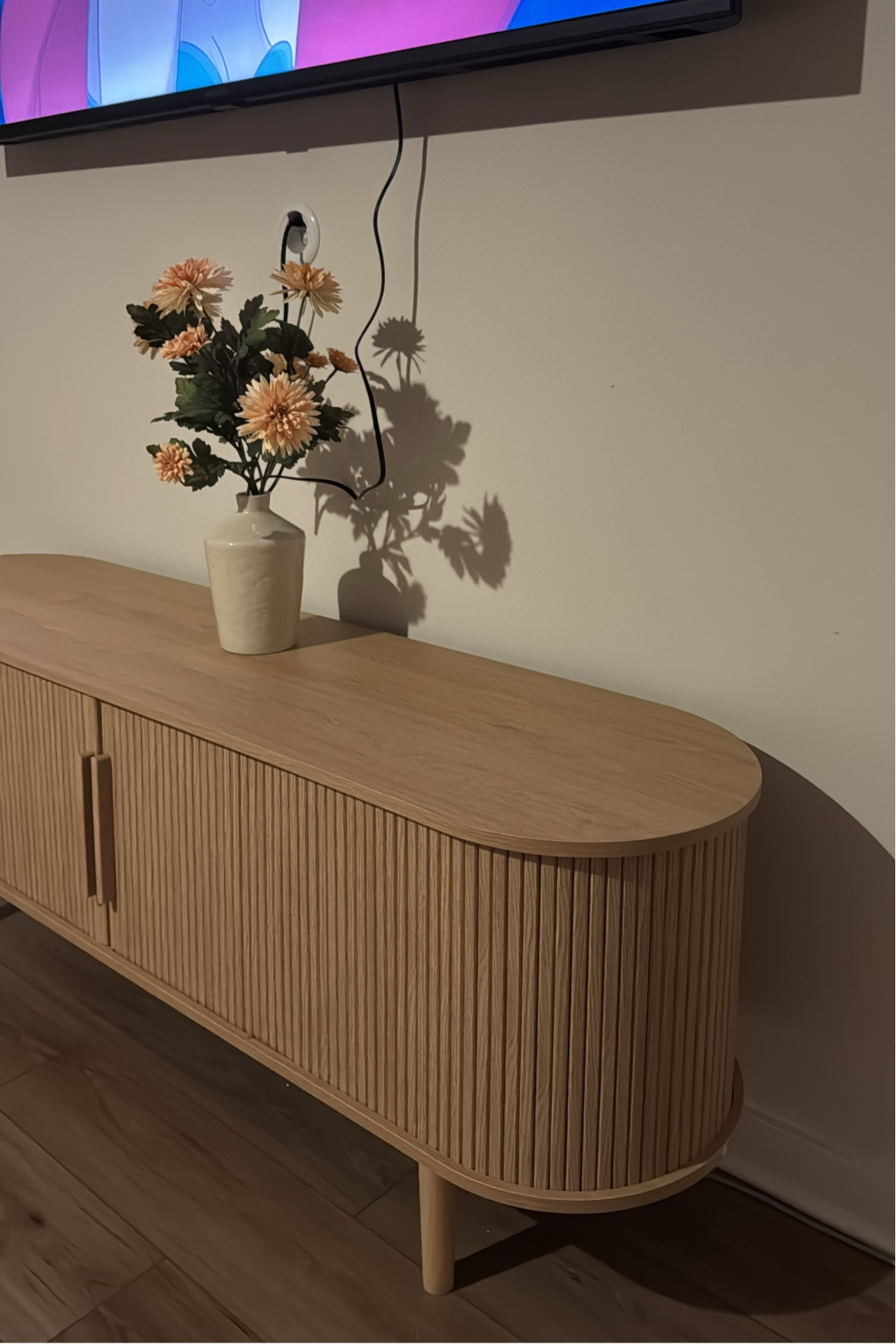 TV STAND💫🫶🏽

#LTKfamily #LTKstyletip #LTKhome