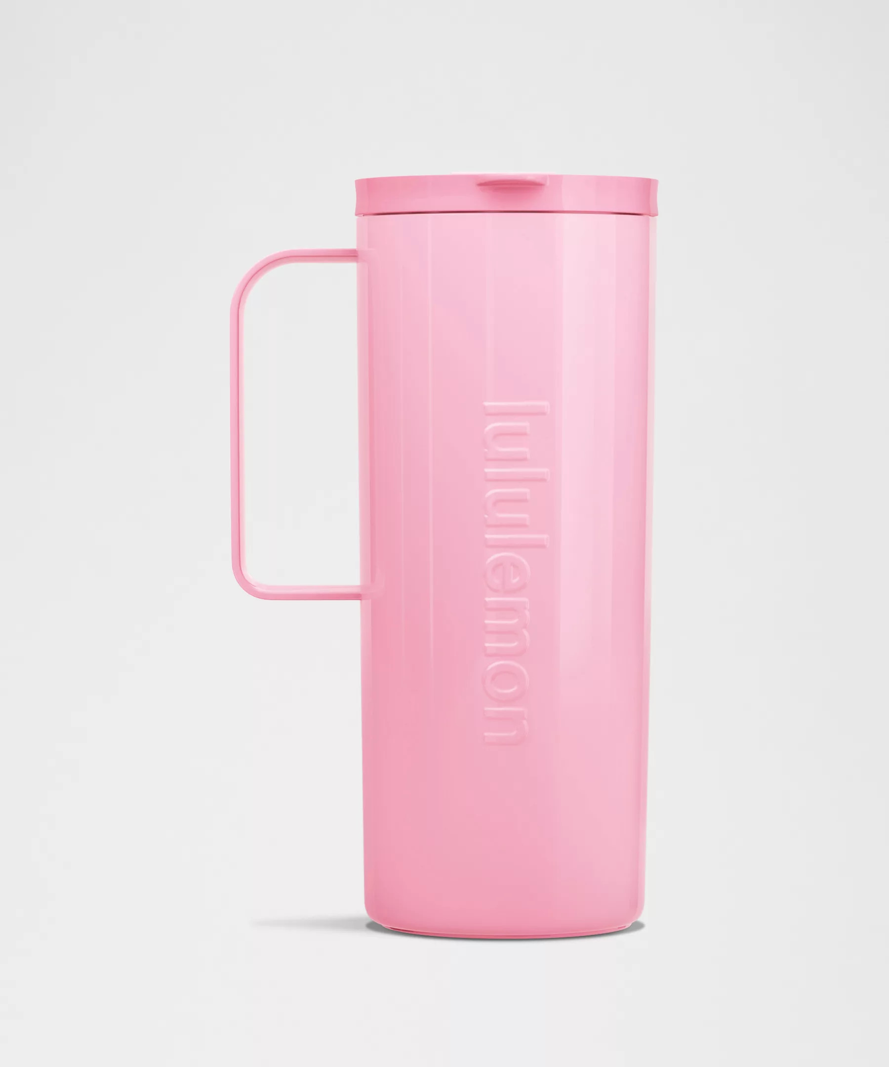 Insulated Mug 20oz | Lululemon (US)