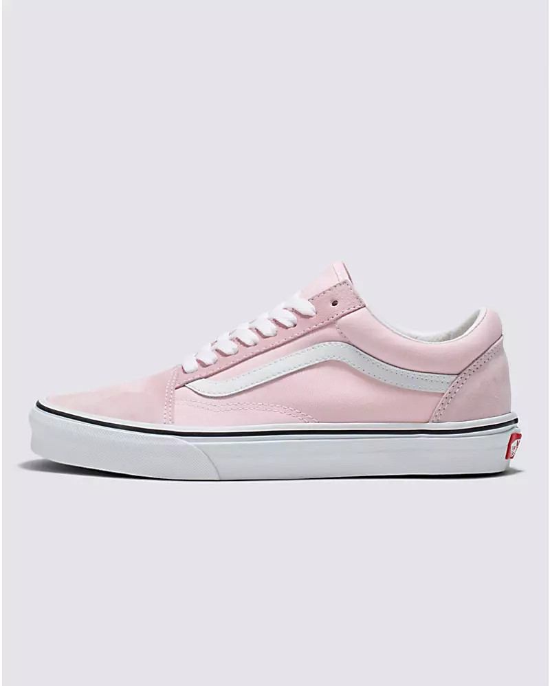 Old Skool Shoe | Vans (US)