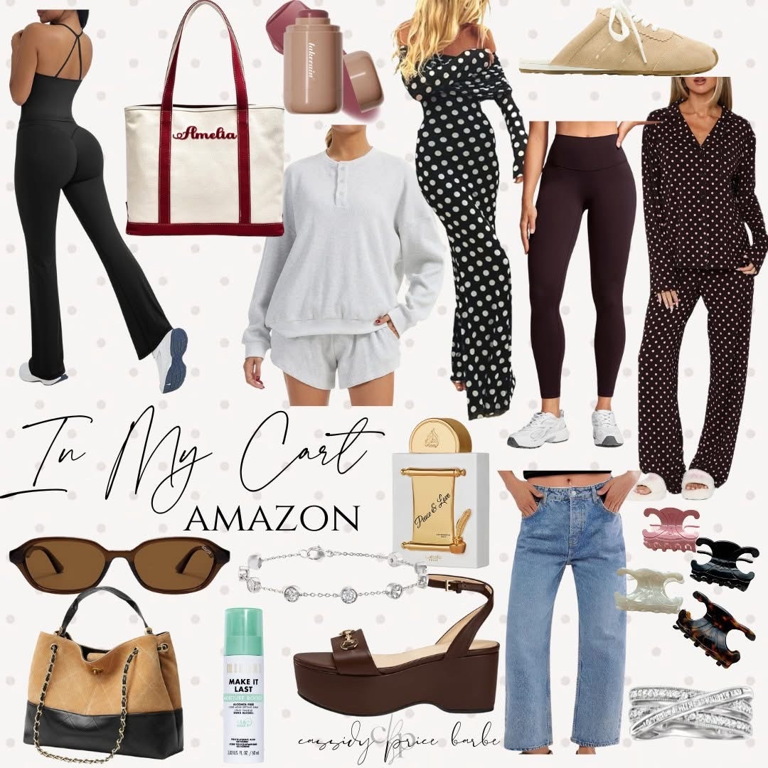 #LTKSaleAlert #LTKPetite #LTKootd