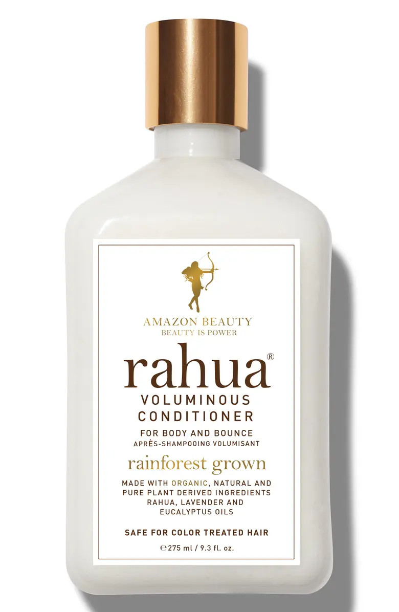Voluminous Conditioner | Nordstrom