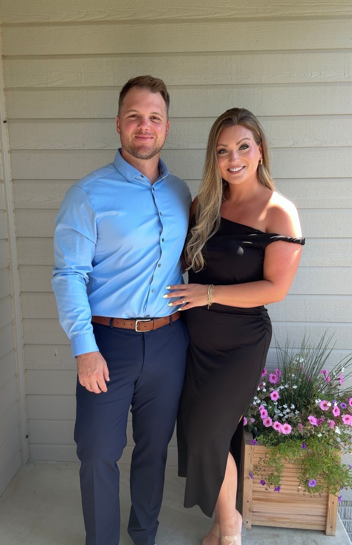 You’ll never guess where my dress is from!



#LTKStyleTip #LTKMidsize #LTKSaleAlert