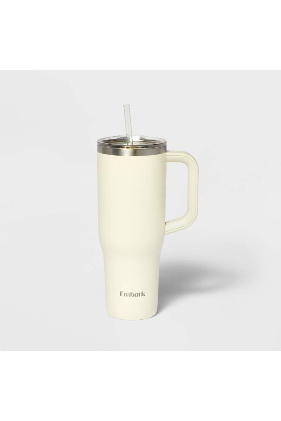 40oz tumbler 

#LTKhome