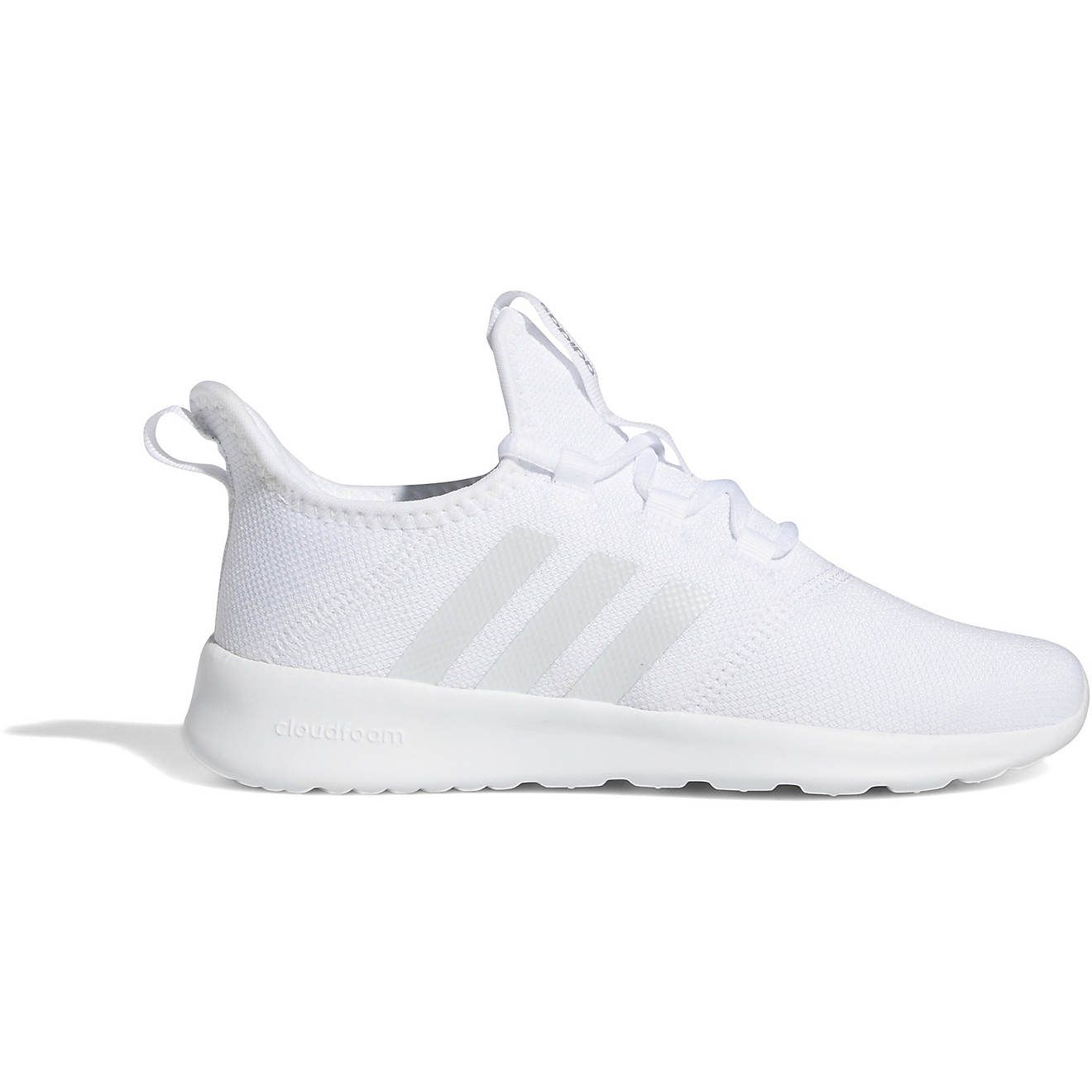 adidas Cloudfoam Pure 2.0 Kids Pre-School  Shoes | Academy | Academy Sports + Outdoors