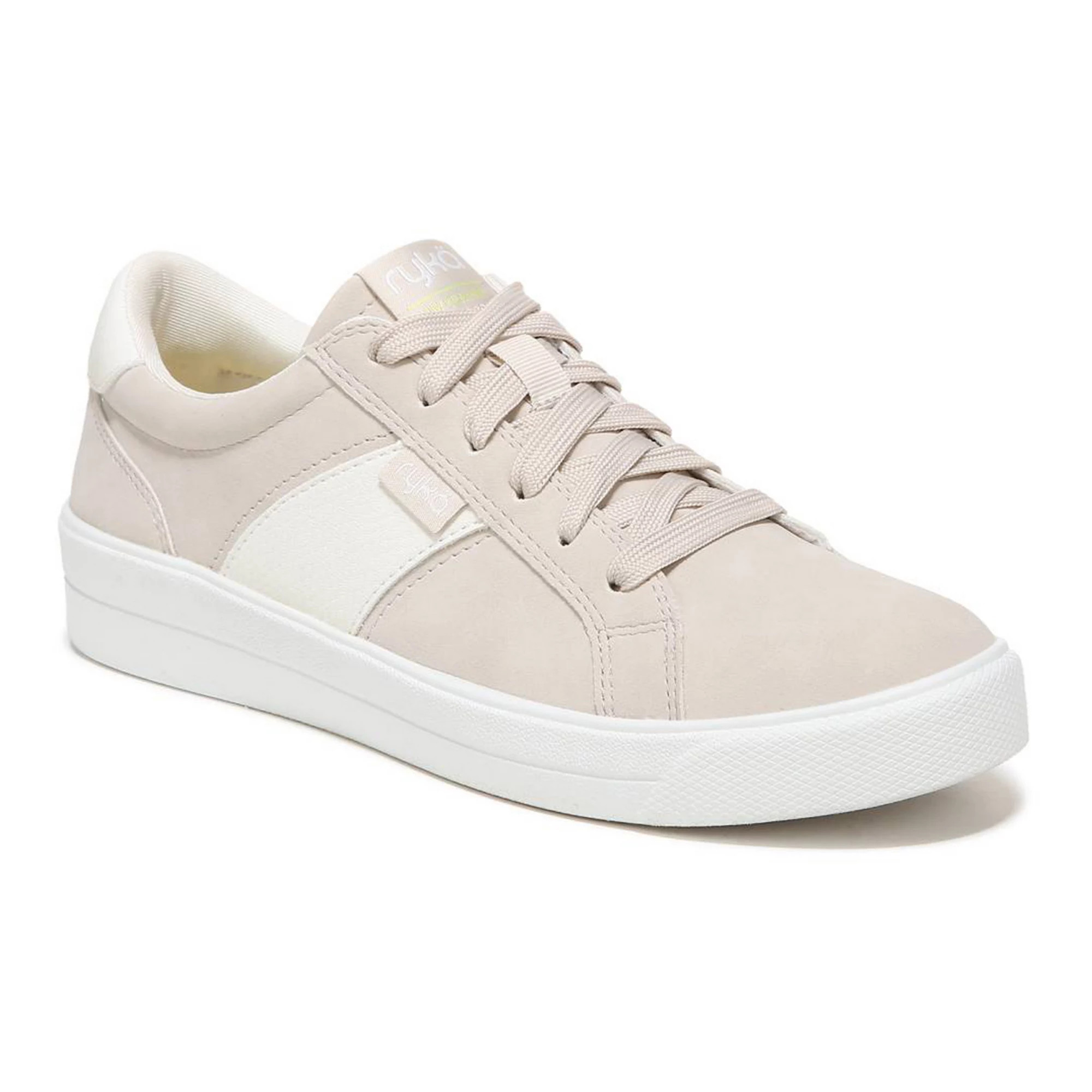 Ryka Viv Classic Women's Sneakers | Kohl's
