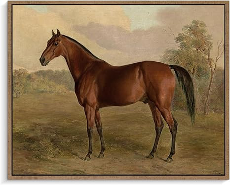 Visit the Pinetree Art Store | Amazon (US)