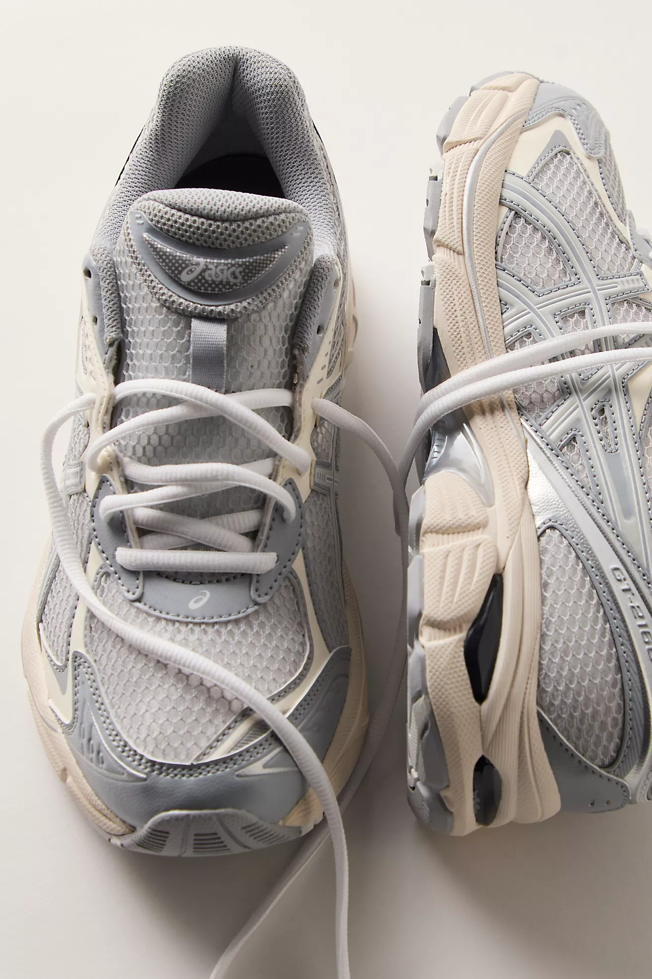 ASICS GT-2160 Sneakers | Free People (Global - UK&FR Excluded)