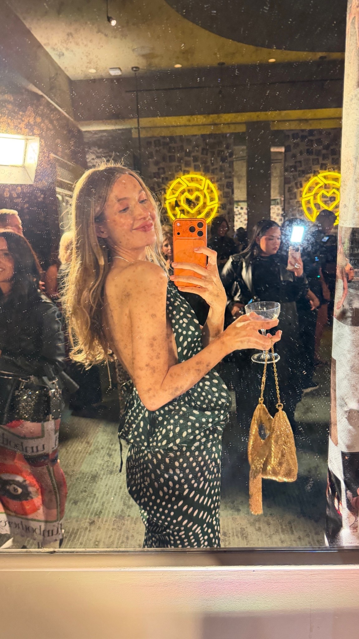 @shop.LTK #LTK_Partner @Sephora 