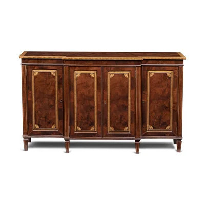 60" Wide Sideboard | Perigold