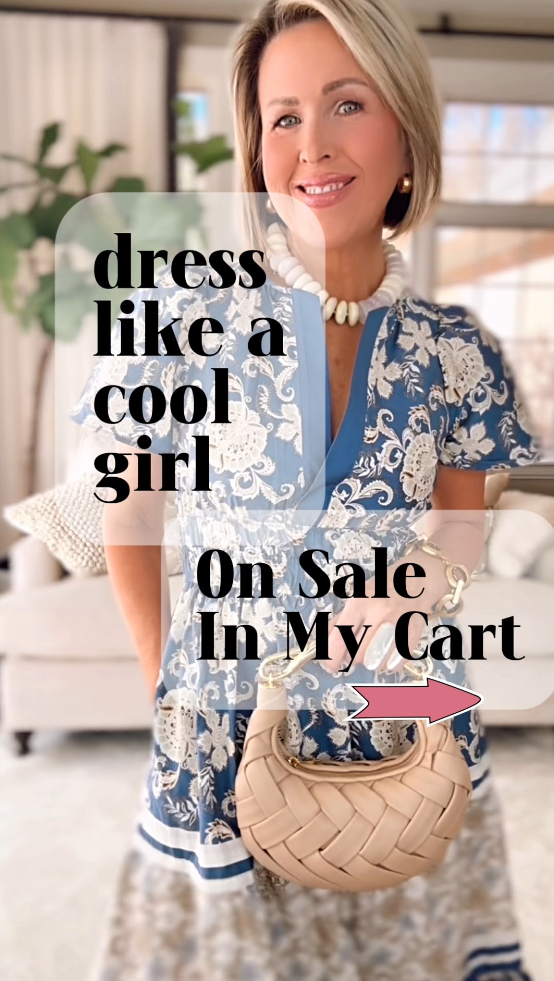 #LTKMothersDay #LTKOver40 #LTKSaleAlert