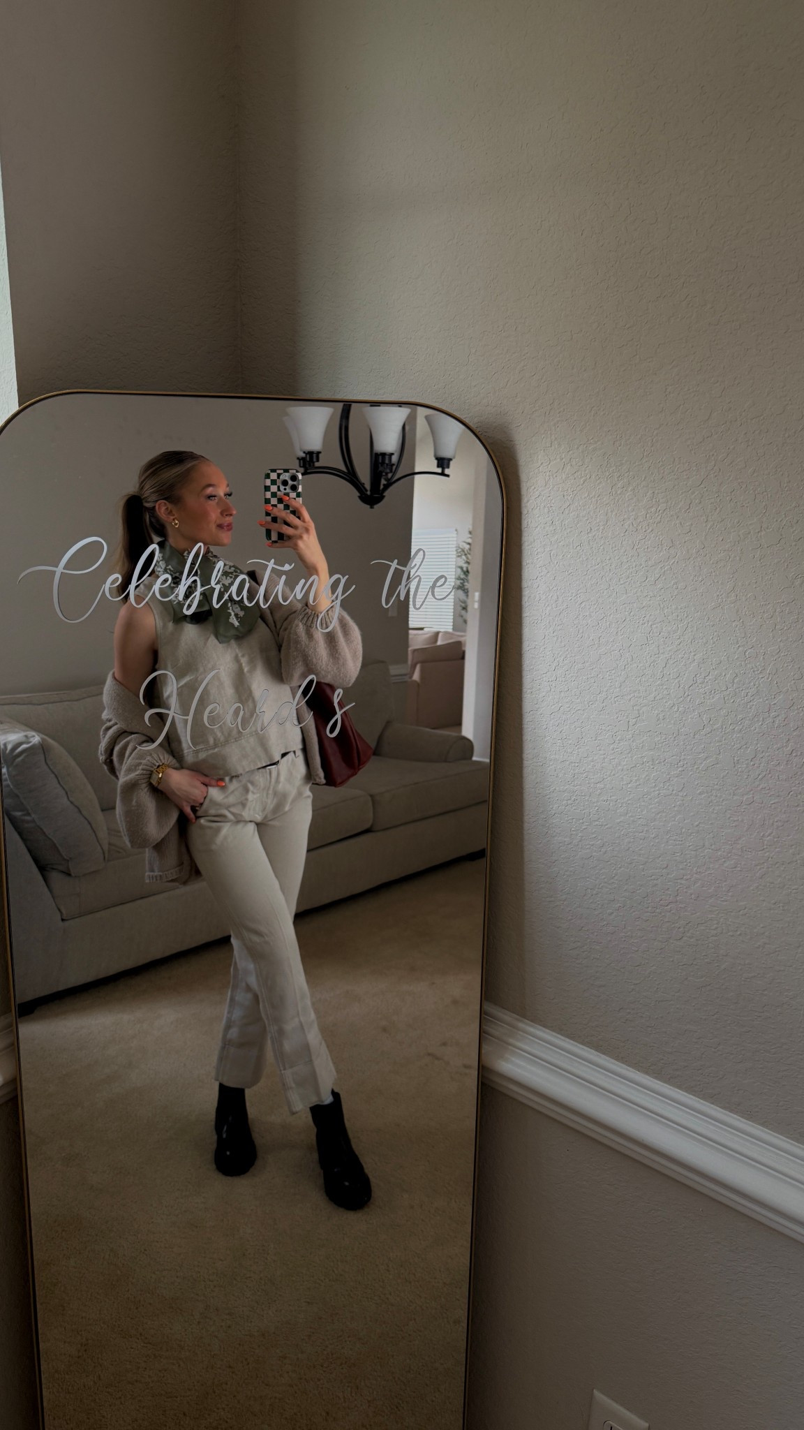 easter 🕊️🤍

#LTKStyleTip #LTKFindsUnder100 #LTKBeauty