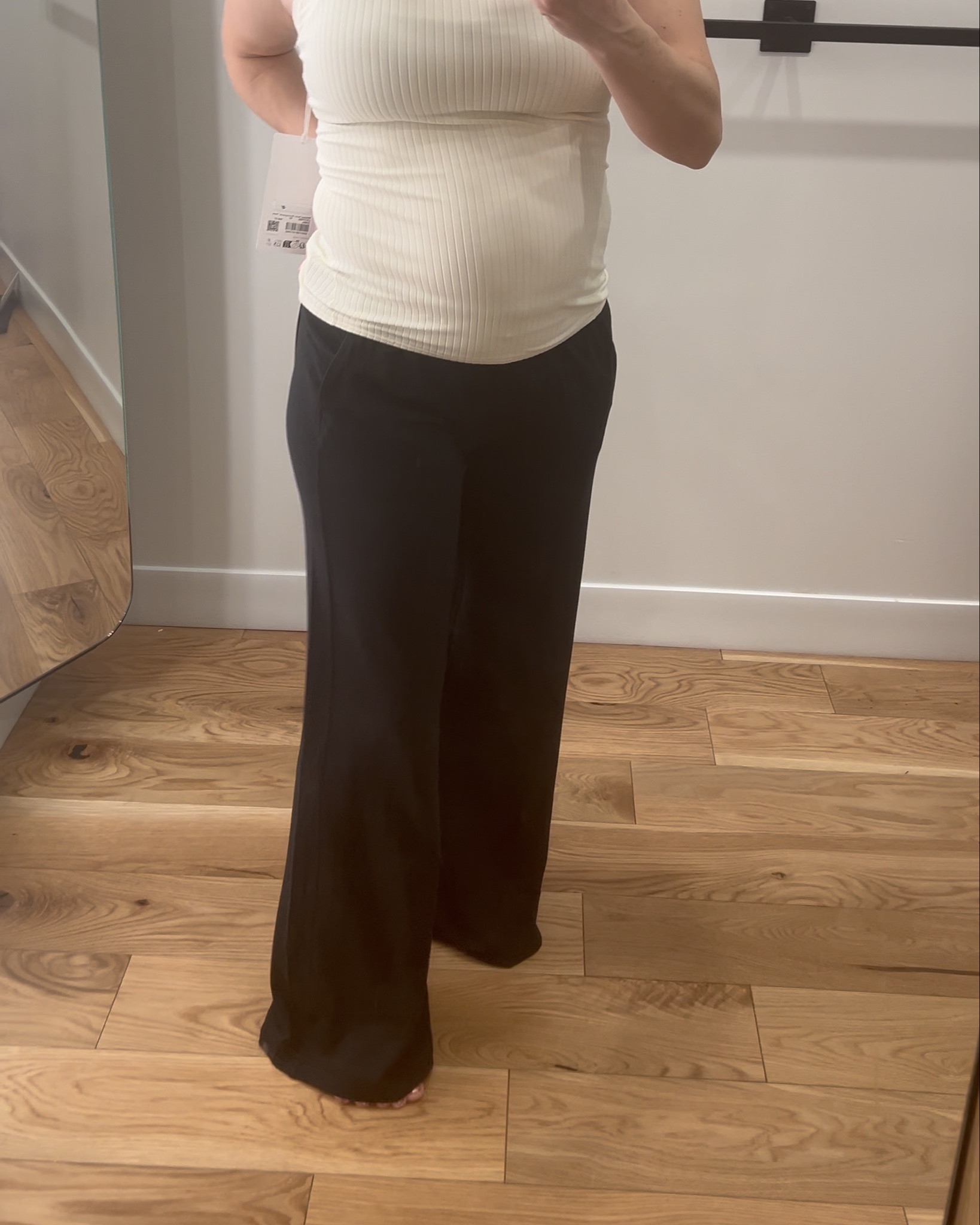 Lulu lemon pregnancy edition

#LTKfamily #LTKmaternity #LTKcanada