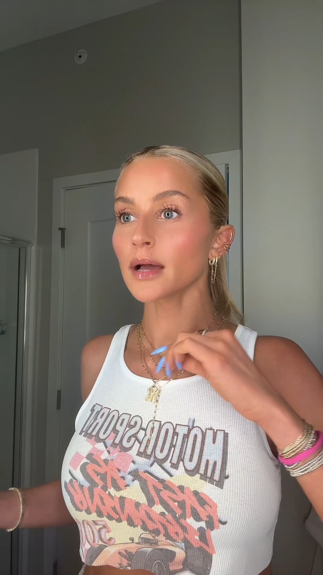 jewelry stack ✨

#LTKSummerEdit #LTKFindsUnder50 #LTKFindsUnder100