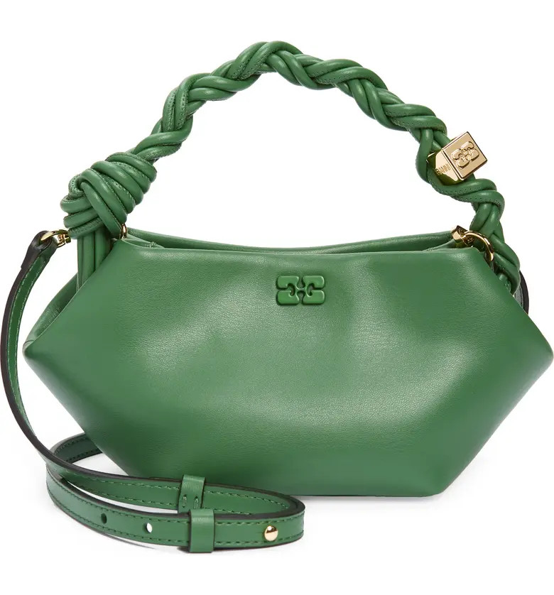 Mini Bou Crossbody Bag | Nordstrom