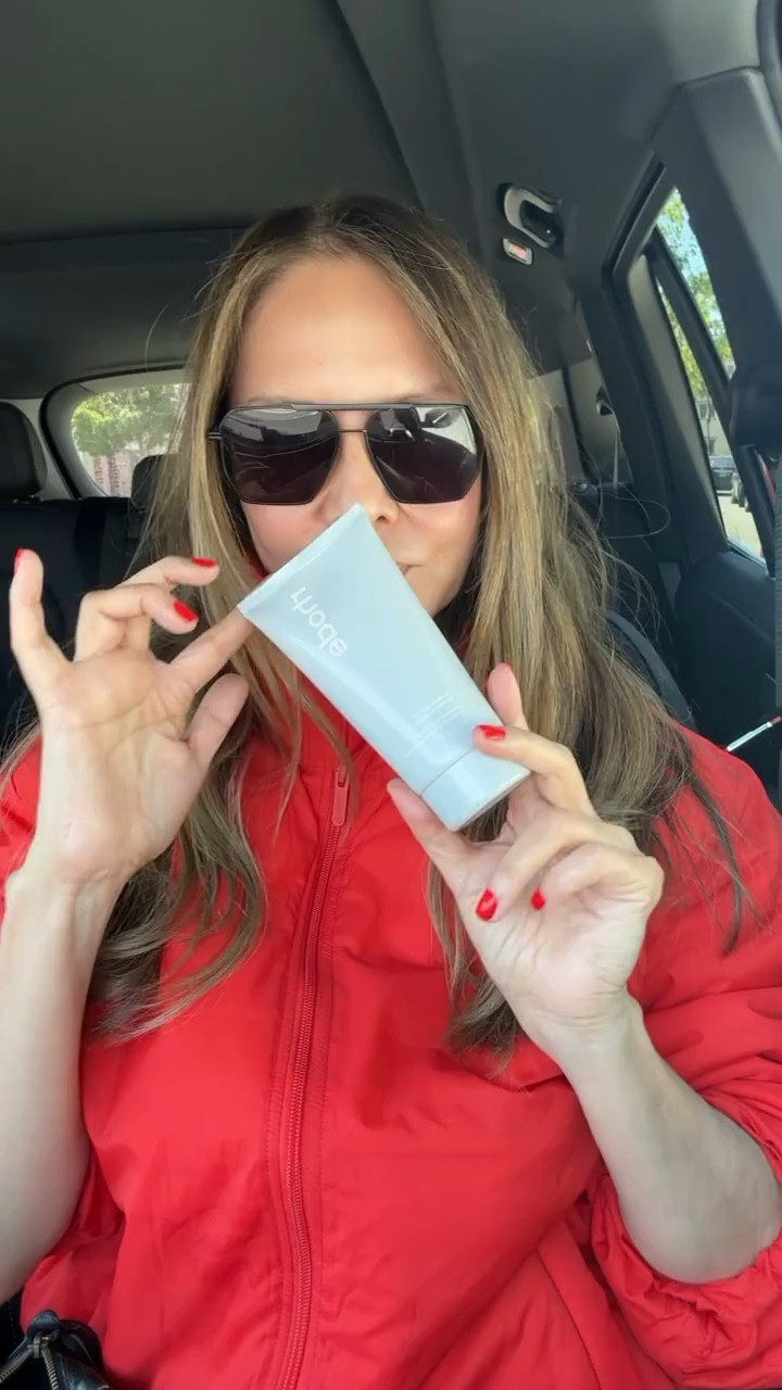 Not your typical hand lotion !
But wow it’s like magic for my hands !

#LTKselfcare #LTKmorningroutine #LTKdayinmylife